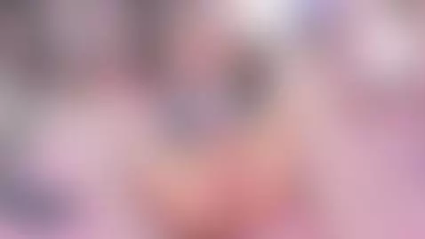 I want you to come with me 😘🍆 by madisonwood