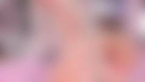 I want everything with you, love 🍆😈 by madisonwood