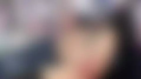 Do you want to sit on my cock? 🍆🔥 by madisonwood