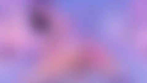 Your wish is my inspiration ... Do you want to know how far ... by madisonwood