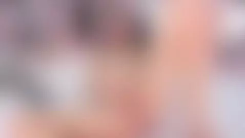 Cutie transsexual spilling milk 🔥🥵 by madisonwood