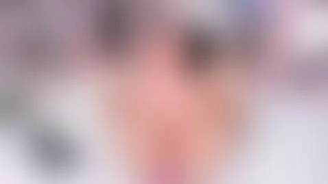 Tied tight for you dad 🥵🔥 by madisonwood