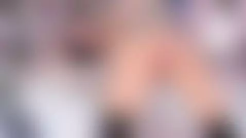 All I need is a big cock to fill me 😈🔥 by madisonwood