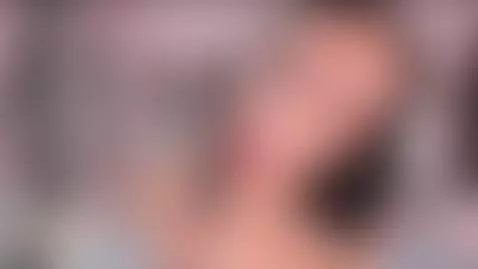 "I wait for you in my bed ... but without clothes and withou... by madisonwood