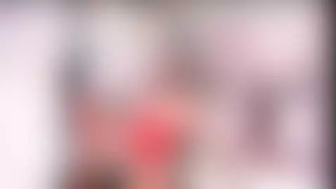 😈😈 by madisonwood