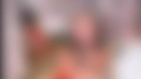 I want your big cock rich in my baby cock  🔥😈 by madisonwood