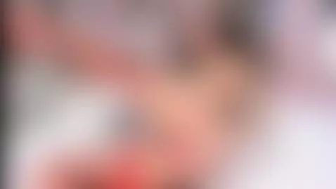 Come and commits this rich baby ass  🍆🍑 by madisonwood