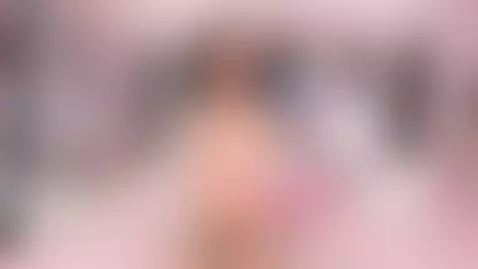 "Do you want to see more? You will have to ask me beautiful ... by madisonwood