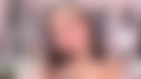 "I'm thinking of you ... and everything I want you to do to ... by madisonwood