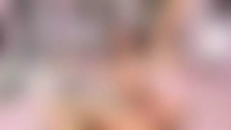 "I am so excited just to think that you are looking at me."🍆... by madisonwood