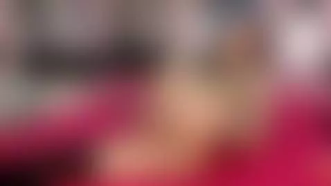 I want you to enjoy a rich blowjob and make me come rich dad... by madisonwood