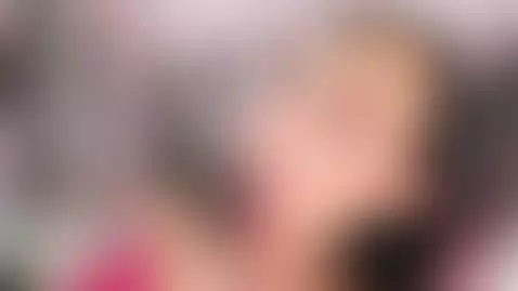 Come and enjoy a mothermade daddy that rich comes in your mo... by madisonwood