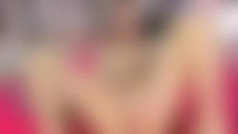 Come and enjoy this cock in your rich ass 🔥🔥😈 by madisonwood