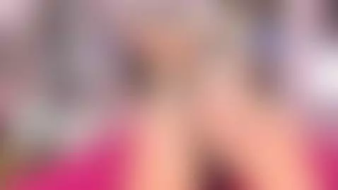 Come and enjoy my ass with your cock and chorreate in me 🍑🍆😈 by madisonwood