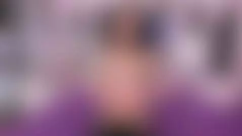 I want you to come and fuck me and enjoy a blowjob 🍆🍆 by madisonwood