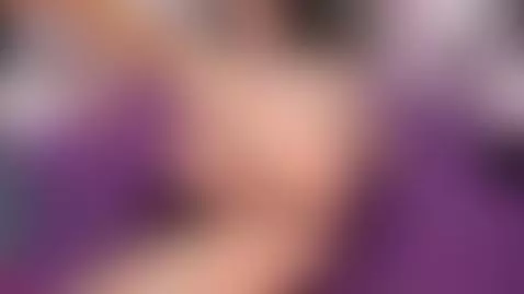 Come and fuck me I am very hot and I want your cock's milk 🔥... by madisonwood