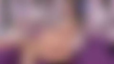 Come and fuck this ass with your daddy dick cock 🍑🍆 by madisonwood