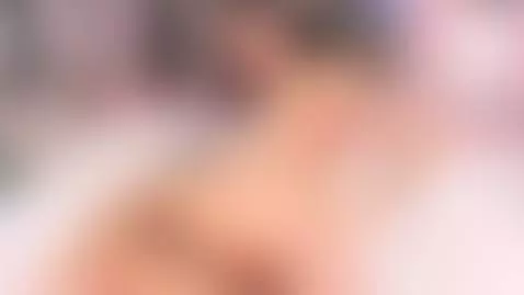 Come and fuck me the ass. by madisonwood