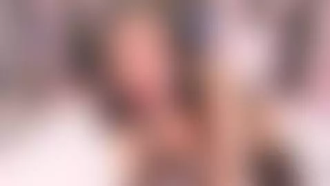 Latin girl wanting to be subjected by rich juicy cocks 😈🍆 by madisonwood