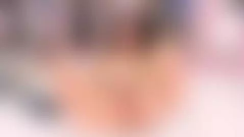 I want me to fuck daddy until you make me whip on your cock ... by madisonwood