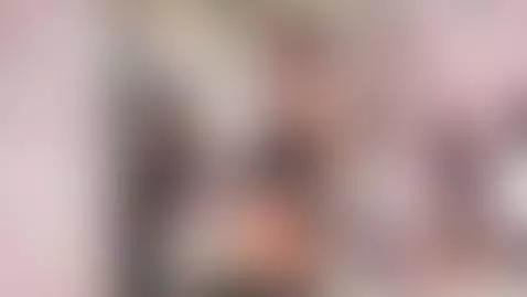 "I want you to look at me while I play ... just for you."😈💦 by madisonwood