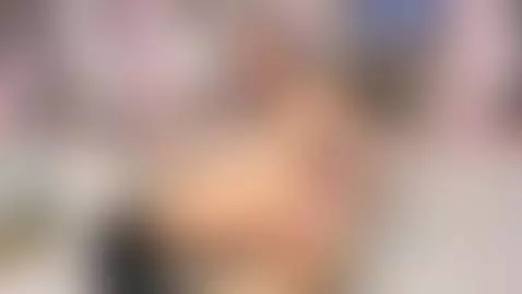 “I am not a fantasy ... I am what you would do if you had me... by madisonwood