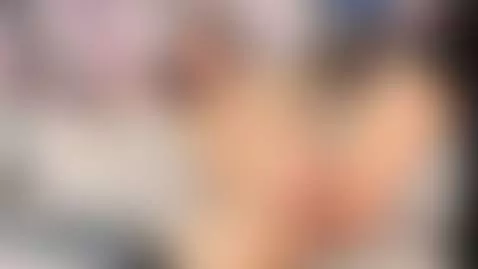 "Tell me what you want to see ... and maybe give it to you."... by madisonwood