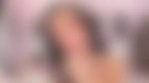 "I want you to go while you look at me."🍆🔥 by madisonwood