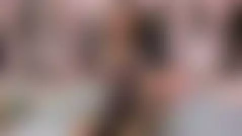 "Today I got up with desire ... and you are the culprit."💦🔥 by madisonwood