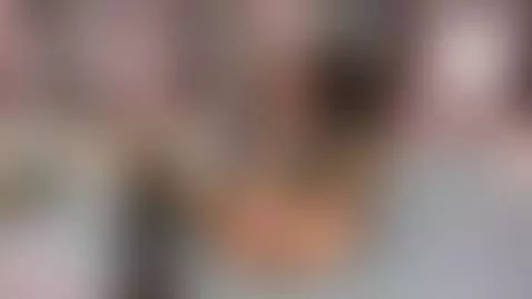 "Do you like what you see? You still haven't seen anything .... by madisonwood