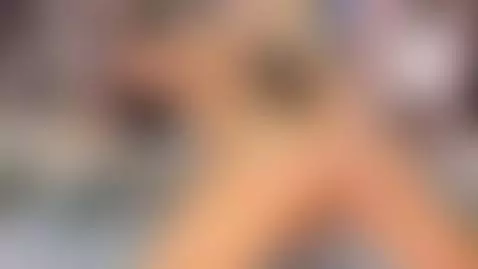 "Do you like what you see? Because I haven't started behavin... by madisonwood