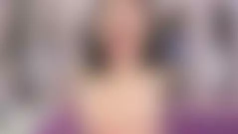 Come and enjoy this cock that wants to make you a dema 🍆🍆💦 by madisonwood