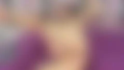 I want your cock in my ass I'm very hot 🍆🍆 by madisonwood