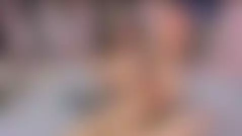 "Ready to be bad in front of you?"🍆🔥💦 by madisonwood