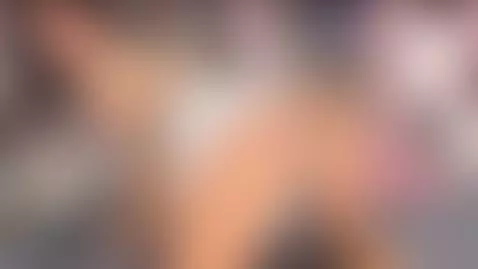 I was thinking about you and a groan has escaped me 😈😈 by madisonwood