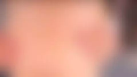 You better prepare for a wild trip tonight I wait for you co... by madisonwood