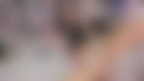 Come and look is sexy butt while I blaze this big ass 🍑💦 by madisonwood