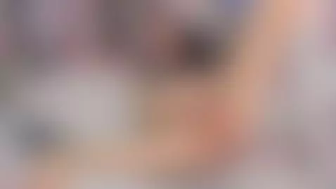 My rich cock needs you 🍆💦 by madisonwood