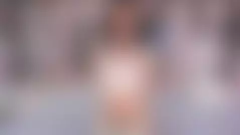 If you like what I bring, imagine when I take it  😈😈 by madisonwood