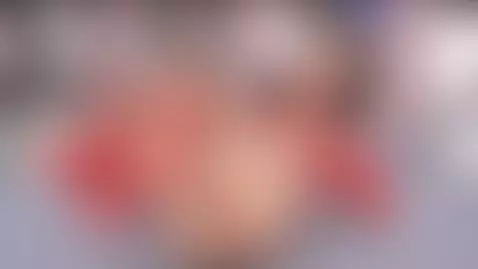 Come and hit this big butt🍑💦 by madisonwood