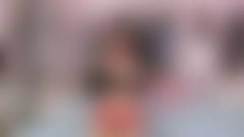 This is only at the beginning of something that will like yo... by madisonwood