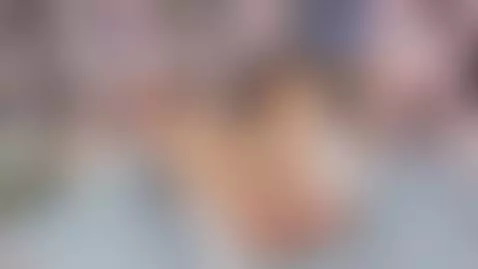 I have a surprise. Do you want to see it? 😈💦 by madisonwood