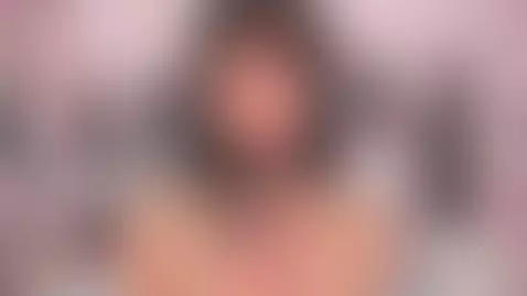 Come I'm going to make you feel unforgettable night  💦💦 by madisonwood