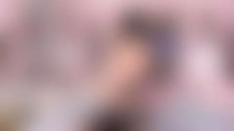 If you like what you are seeing, just imagine when you take ... by madisonwood