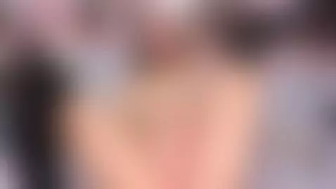 Come whip me and make me feel my best orgasm 💦🍆💦 by madisonwood