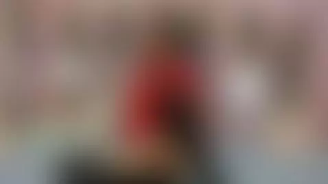 Come and Azota until you get tired  💦😈🔥 by madisonwood