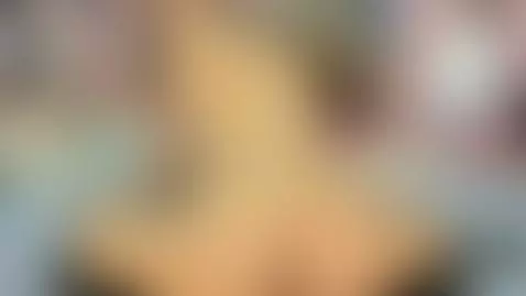 My ass wants a big cock like yours  🍑🍑🍆🍆 by madisonwood