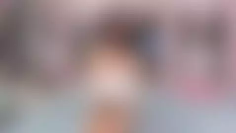 I am everything you need tonight 😈😈🔥 by madisonwood