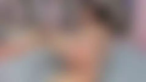 I want you to get all my cock and fill my milk butt  💦🍑🍆 by madisonwood