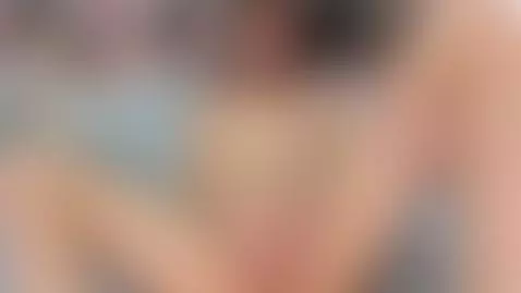 Pour me with your big cock 🍆🍆💦🍑 by madisonwood